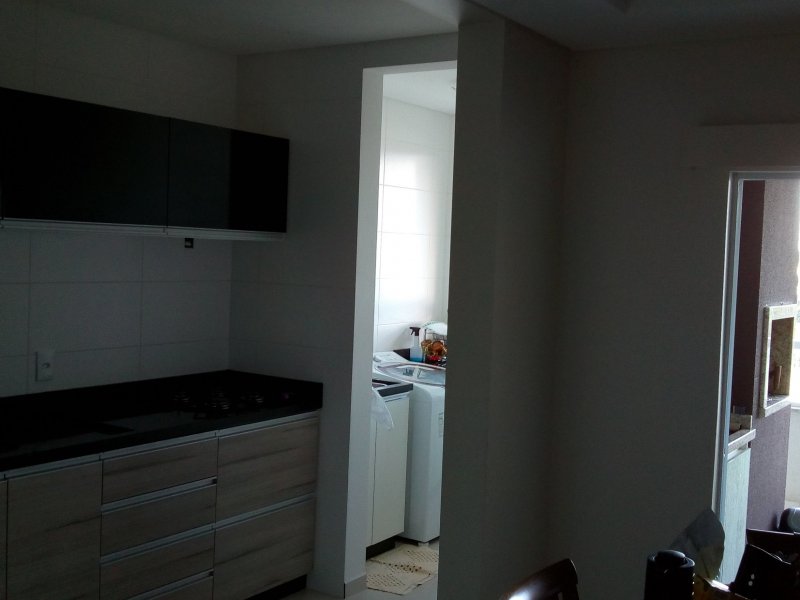 Apartamento à venda Costa e Silva com 99m² e 3 quartos por R$ 470.000 - 1574584365-img-20180407-152206967.jpg