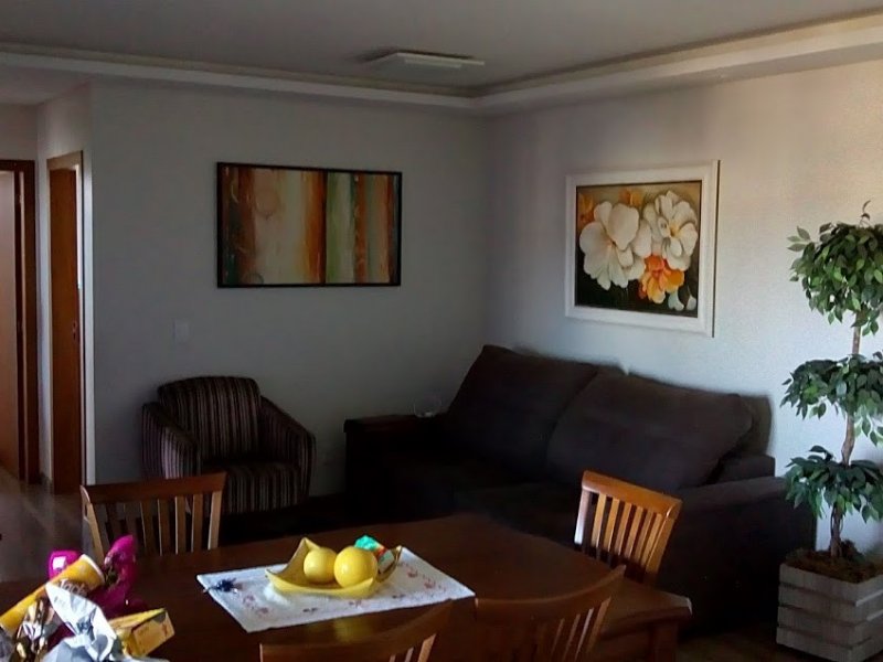 Apartamento à venda Costa e Silva com 99m² e 3 quartos por R$ 470.000 - 1660316285-img-20180407-153716078-hdr.jpg