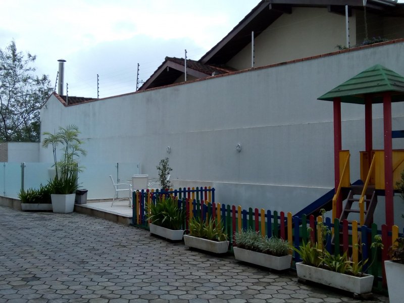 Apartamento à venda Costa e Silva com 99m² e 3 quartos por R$ 470.000 - 1669419225-img-20180605-120315758.jpg