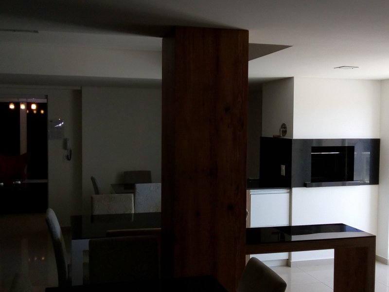 Apartamento à venda Costa e Silva com 99m² e 3 quartos por R$ 470.000 - 17020354-img-20180521-130822877.jpg