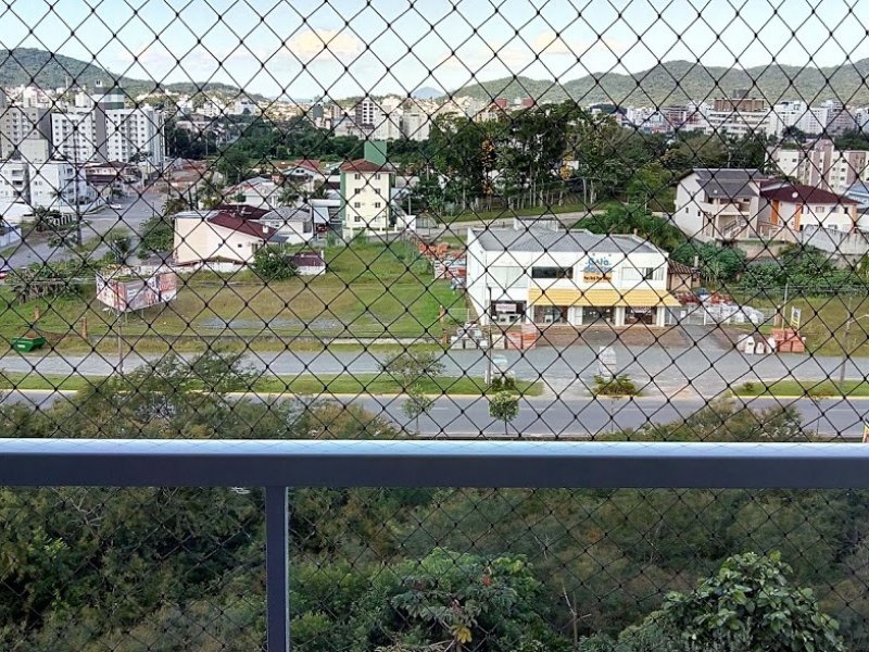 Apartamento à venda Costa e Silva com 99m² e 3 quartos por R$ 470.000 - 1852541101-img-20180407-152549882-hdr.jpg