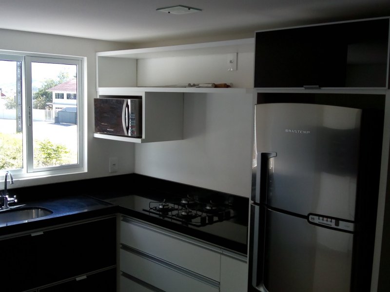 Apartamento à venda Costa e Silva com 99m² e 3 quartos por R$ 470.000 - 199634479-salao-festa.jpg