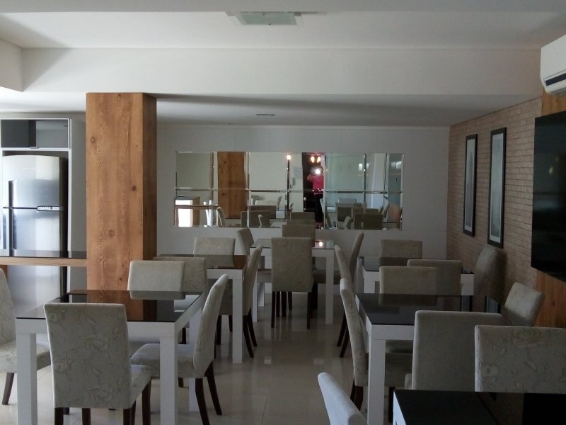 Apartamento à venda Costa e Silva com 99m² e 3 quartos por R$ 470.000 - 253509975-img-20180521-130744455.jpg