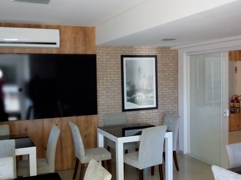 Apartamento à venda Costa e Silva com 99m² e 3 quartos por R$ 470.000 - 380589793-img-20180521-130839212.jpg