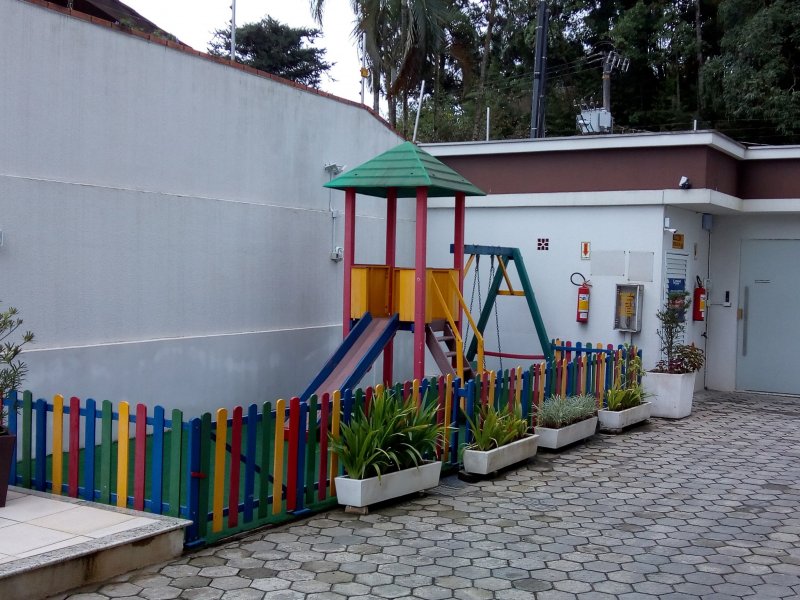 Apartamento à venda Costa e Silva com 99m² e 3 quartos por R$ 470.000 - 406600652-img-20180605-120258901.jpg