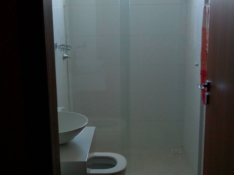 Apartamento à venda Costa e Silva com 99m² e 3 quartos por R$ 470.000 - 496015338-img-20180407-151801004.jpg