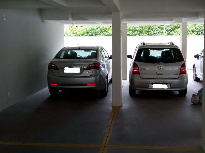 Apartamento à venda Costa e Silva com 99m² e 3 quartos por R$ 470.000 - 632901756-img-20180605-120344181-li-2.jpg