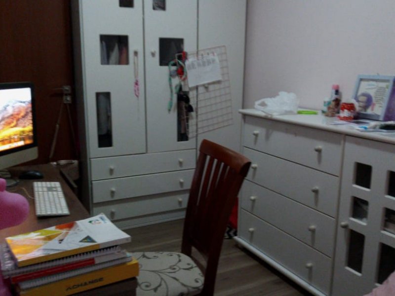 Apartamento à venda Costa e Silva com 99m² e 3 quartos por R$ 470.000 - 803296684-whatsapp-image-2020-06-22-at-20.jpeg