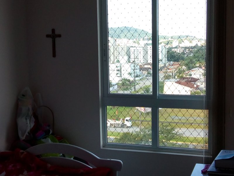 Apartamento à venda Costa e Silva com 99m² e 3 quartos por R$ 470.000 - 850826736-img-20180407-151852849.jpg