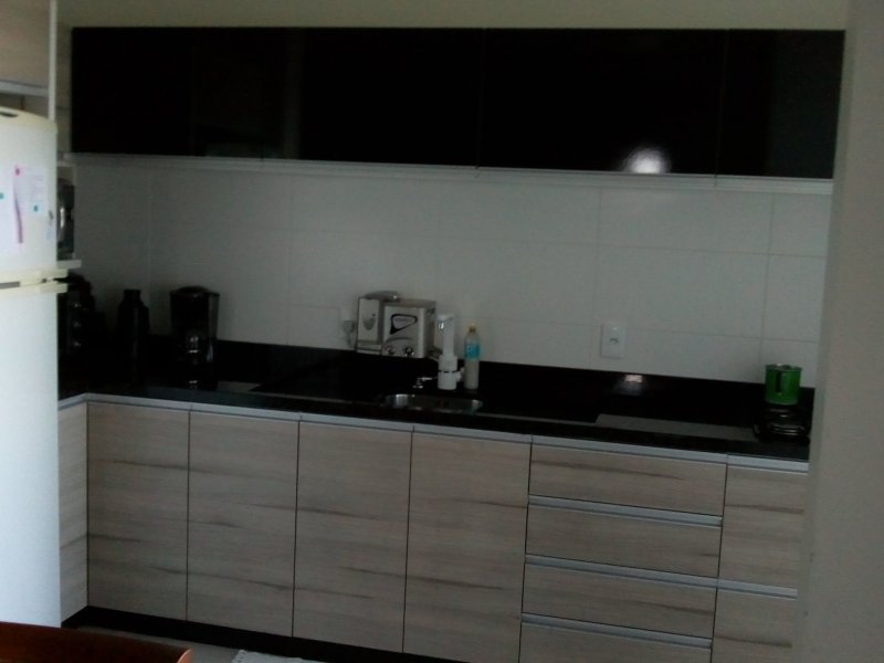 Apartamento à venda Costa e Silva com 99m² e 3 quartos por R$ 470.000 - 853596841-img-20180407-152134864.jpg