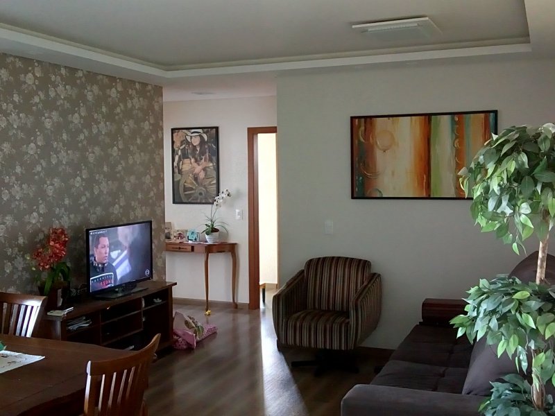 Apartamento à venda Costa e Silva com 99m² e 3 quartos por R$ 470.000 - 860560253-img-20180407-153532501-hdr.jpg