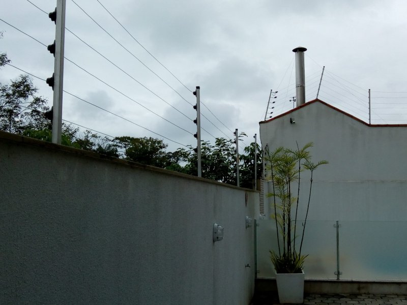 Apartamento à venda Costa e Silva com 99m² e 3 quartos por R$ 470.000 - 87368702-img-20180605-120243477.jpg