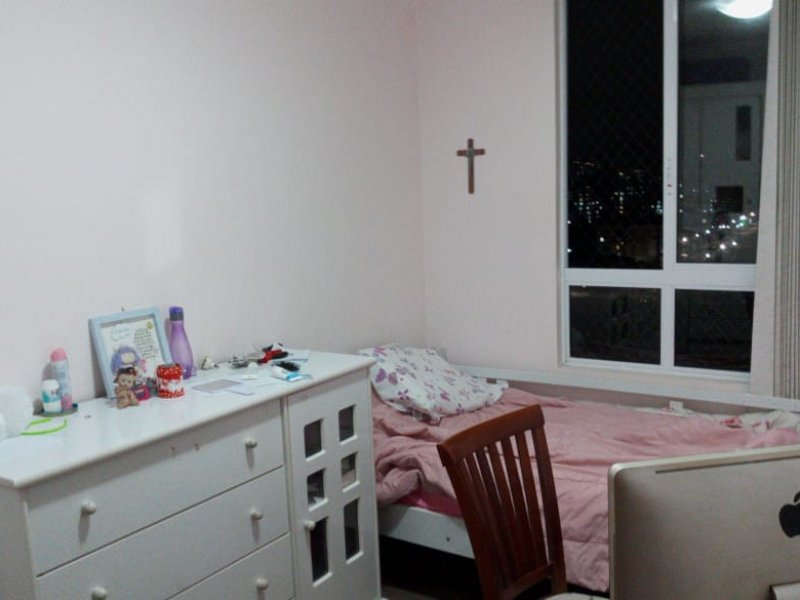 Apartamento à venda Costa e Silva com 99m² e 3 quartos por R$ 470.000 - 946503840-whatsapp-image-2020-06-22-at-20.jpeg