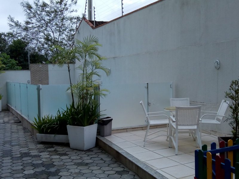 Apartamento à venda Costa e Silva com 99m² e 3 quartos por R$ 470.000 - 988113980-img-20180605-120325766.jpg
