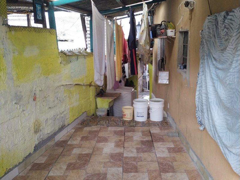 Casa à venda Aliança com 229m² e 7 quartos por R$ 450.000 - 1483651102-img-20200616-124147.jpg