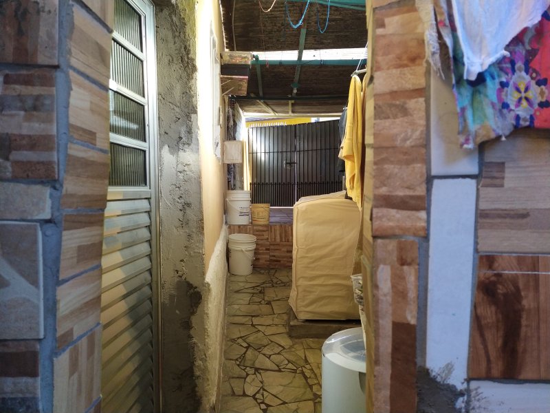 Casa à venda Aliança com 229m² e 7 quartos por R$ 450.000 - 1742367216-img-20200621-083852.jpg