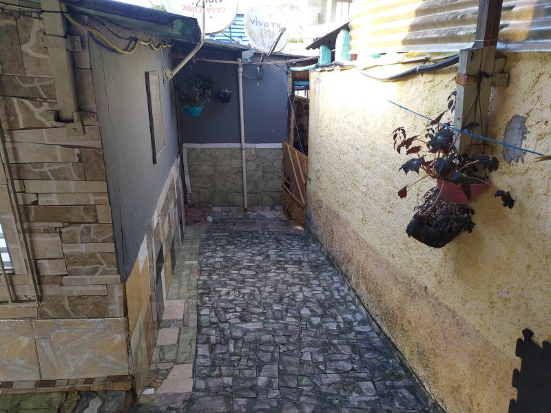 Casa à venda Aliança com 229m² e 7 quartos por R$ 450.000 - 1968424117-img-20200621-083156.jpg