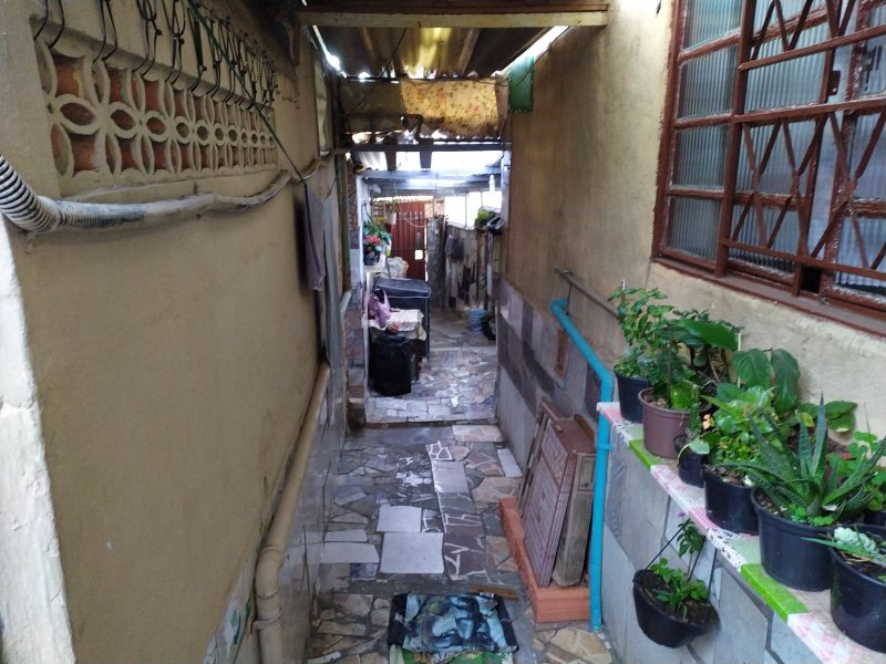 Casa à venda Aliança com 229m² e 7 quartos por R$ 450.000 - 728663609-img-20200622-073332-1.jpg