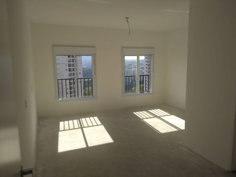imóvel com 106m² - Alphaville Empresarial - Barueri