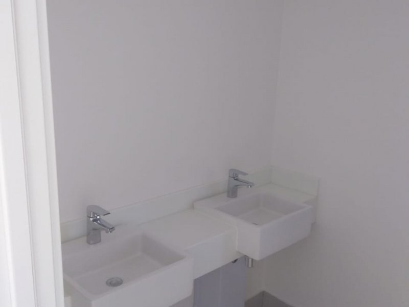 imóvel com 106m² - Alphaville Empresarial - Barueri