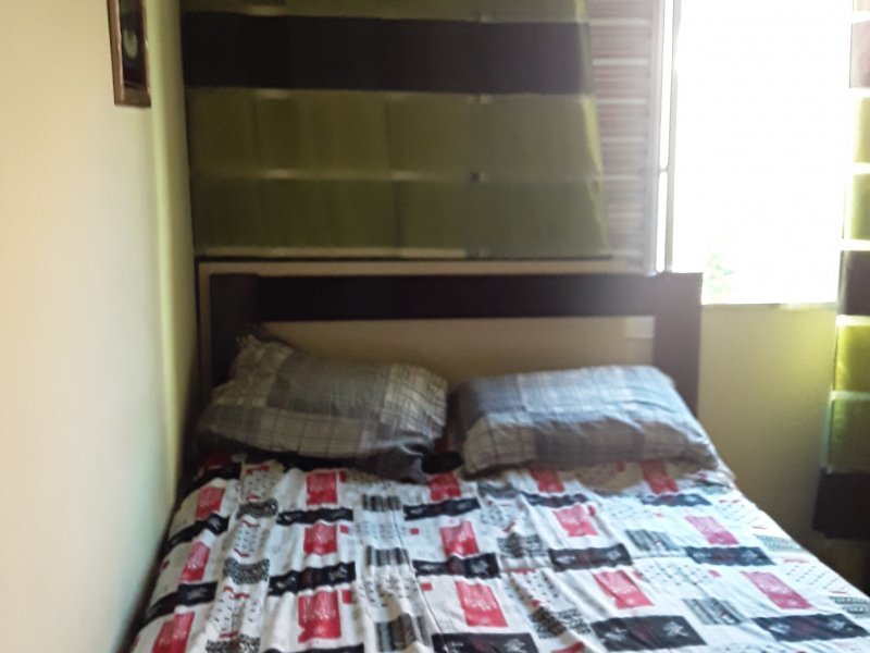 Apartamento à venda Jardim Dayse com 60m² e 2 quartos por R$ 178.000 - 1124315947-20200527-154055.jpg