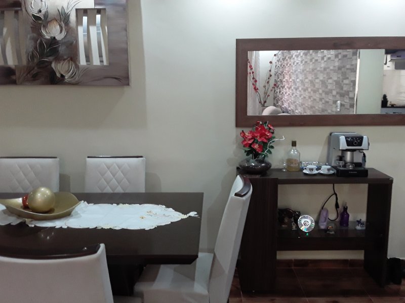 Apartamento à venda Jardim Dayse com 60m² e 2 quartos por R$ 178.000 - 1230533139-20200527-154011.jpg