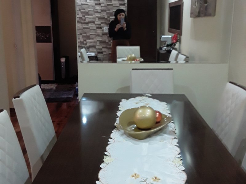 Apartamento à venda Jardim Dayse com 60m² e 2 quartos por R$ 178.000 - 1981717344-20200527-154021.jpg