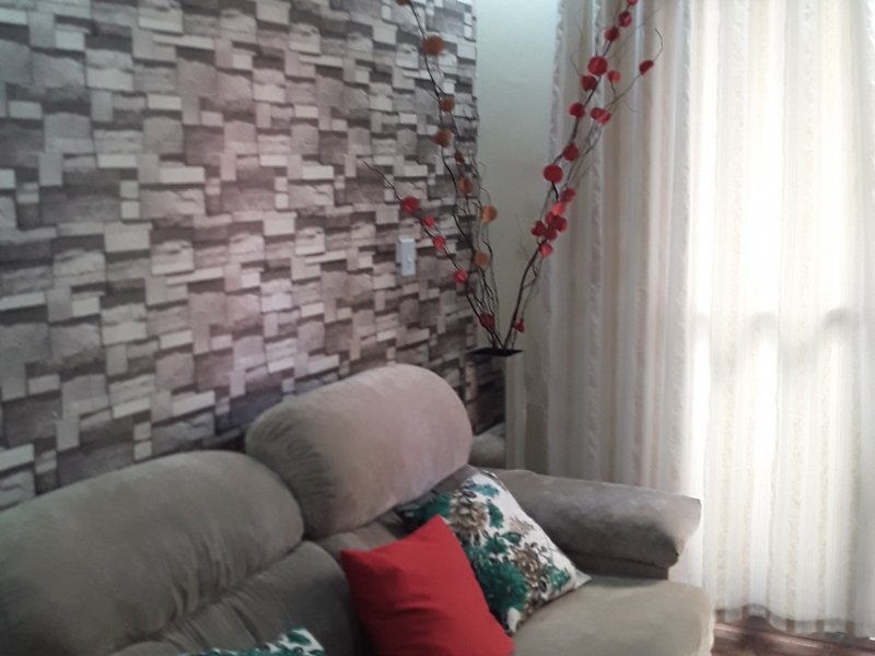 Apartamento à venda Jardim Dayse com 60m² e 2 quartos por R$ 178.000 - 399286189-20200527-153931.jpg