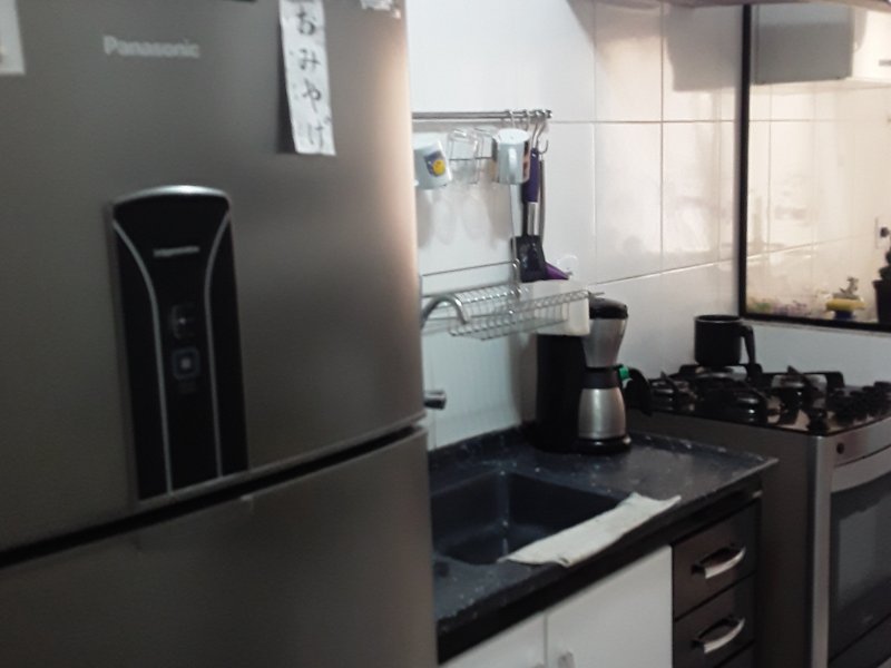 Apartamento à venda Jardim Dayse com 60m² e 2 quartos por R$ 178.000 - 609465557-20200527-153916.jpg