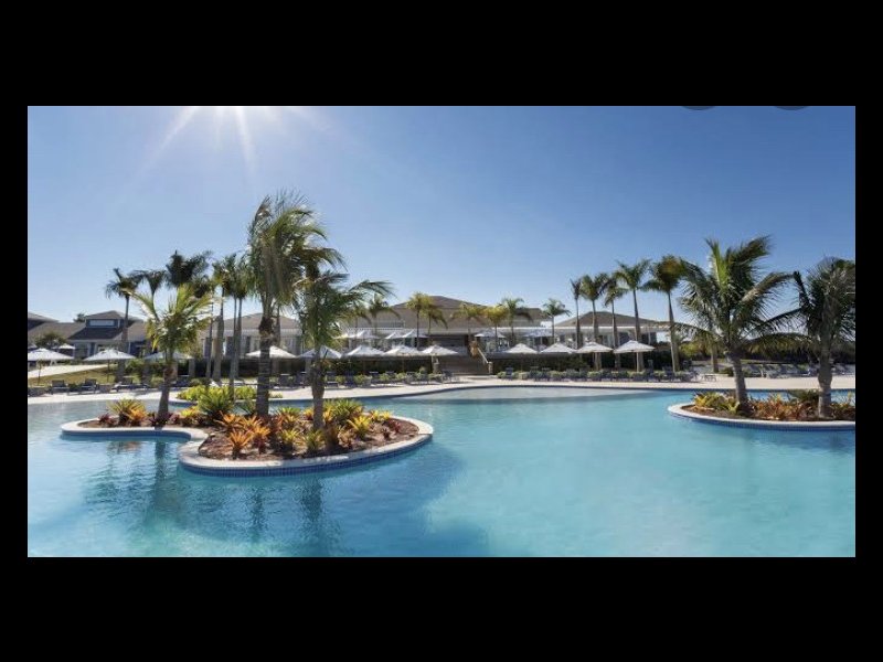 Casa de condomínio à venda Portal com 200m² e 4 quartos por R$ 700.000 - 35041646-a99935b5-36a3-4e06-ac1c-f641f40b8539.jpeg