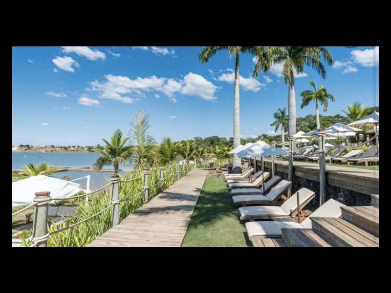 Casa de condomínio à venda Portal com 200m² e 4 quartos por R$ 700.000 - 520737048-bdf9465c-63b2-4e37-a25d-032304b86107.jpeg