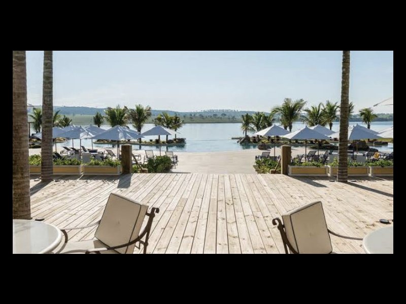 Casa de condomínio à venda Portal com 200m² e 4 quartos por R$ 700.000 - 543812531-6a0bd799-4816-465d-a1e4-3066f1e02708.jpeg