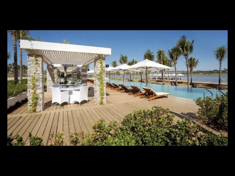 Casa de condomínio à venda Portal com 200m² e 4 quartos por R$ 700.000 - 628097870-993149a7-21a7-40d2-a852-70aee895b249.jpeg