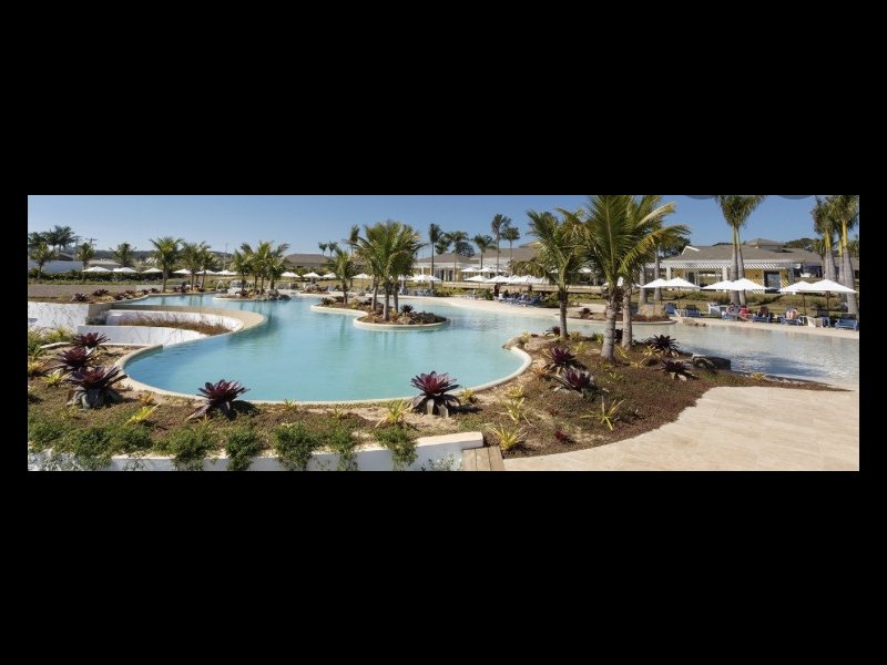 Casa de condomínio à venda Portal com 200m² e 4 quartos por R$ 700.000 - 672002296-28c0b439-4ebe-4ece-a7e2-716013a558aa.jpeg