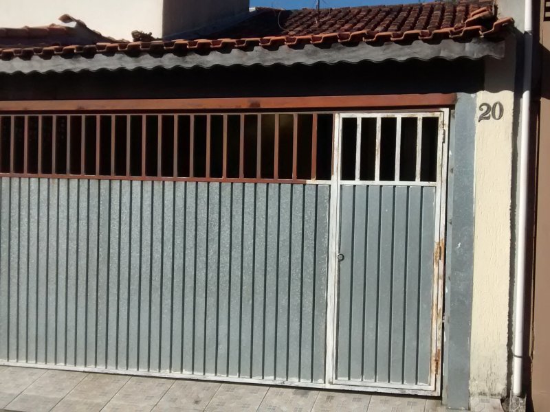 Casa de condomínio à venda Jardim Santa Luiza com 42m² e 1 quarto por R$ 190.000 - 1986712942-032.jpg