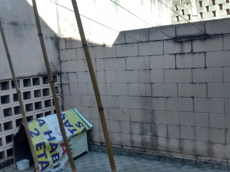 Casa de condomínio à venda Jardim Santa Luiza com 42m² e 1 quarto por R$ 190.000 - 665121832-029.jpg