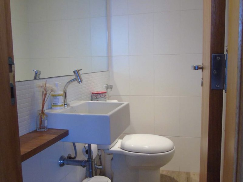 Cobertura à venda Vila Leopoldina com 126m² e 2 quartos por R$ 1.350.000 - 1326699214-fd1a8c72-02e7-4a7d-9147-77863a602f4e.jpeg