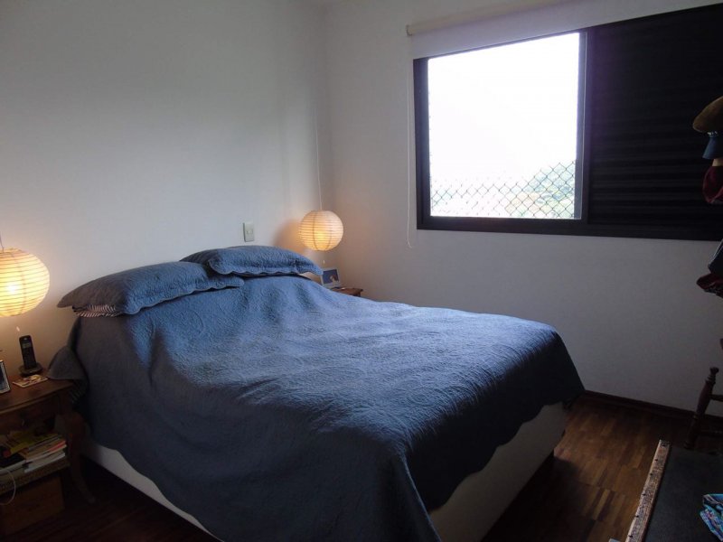 Cobertura à venda Vila Leopoldina com 126m² e 2 quartos por R$ 1.350.000 - 1424479301-9f0165fe-a87c-4ee1-81d1-0aa3f85c40b5.jpeg
