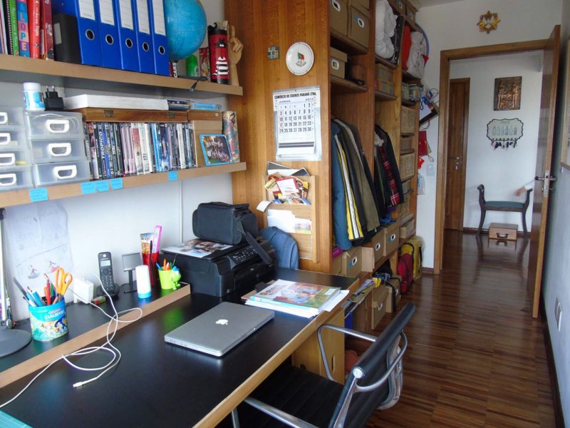 Cobertura à venda Vila Leopoldina com 126m² e 2 quartos por R$ 1.350.000 - 1807723649-d0d563dc-55e4-4654-af0f-0338dc6d1ed4.jpeg