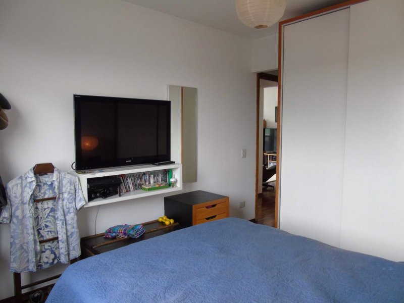 Cobertura à venda Vila Leopoldina com 126m² e 2 quartos por R$ 1.350.000 - 484412871-39daa3d2-e45f-499b-a6f5-046b4e94252f.jpeg