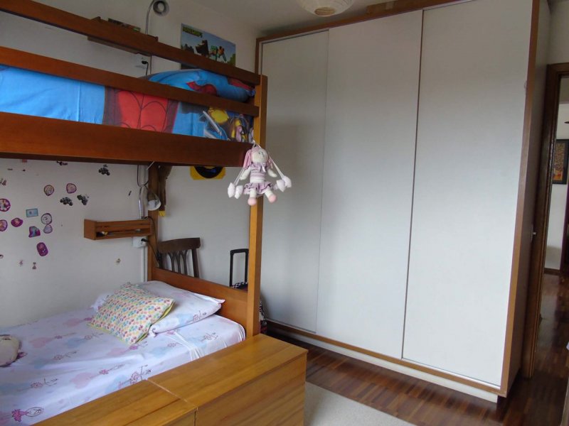 Cobertura à venda Vila Leopoldina com 126m² e 2 quartos por R$ 1.350.000 - 731017332-bcbbf64e-cc16-4534-8391-cd9d4c4518b1.jpeg