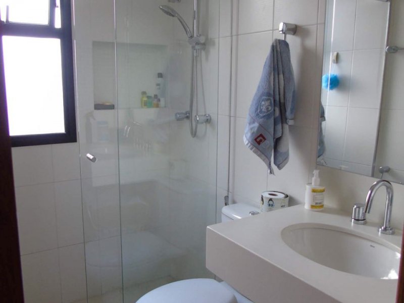 Cobertura à venda Vila Leopoldina com 126m² e 2 quartos por R$ 1.350.000 - 892062244-9945c6c5-66c0-4b7e-b699-e90471238567.jpeg