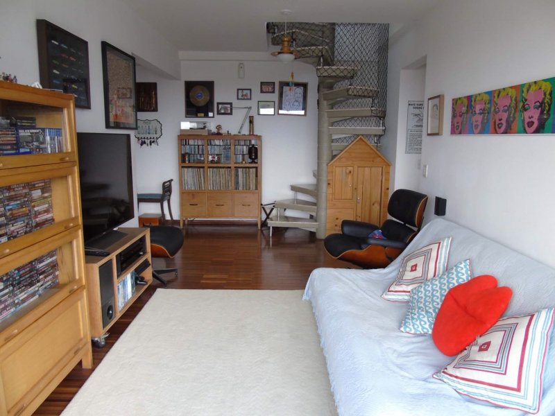Cobertura à venda Vila Leopoldina com 126m² e 2 quartos por R$ 1.350.000 - 998356988-82dc38cc-0868-4564-b2e4-0d45177c6f66.jpeg