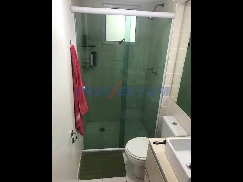 Apartamento à venda Jardim Ipaussurama com 62m² e 3 quartos por R$ 298 - 1217556845-0c662f6e-98bb-4c88-98ec-612cc1691244.jpeg