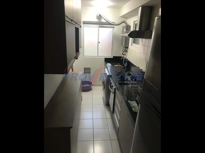 Apartamento à venda Jardim Ipaussurama com 62m² e 3 quartos por R$ 298 - 1351500552-bd9dc327-c770-498e-bb24-9bda9575b032.jpeg