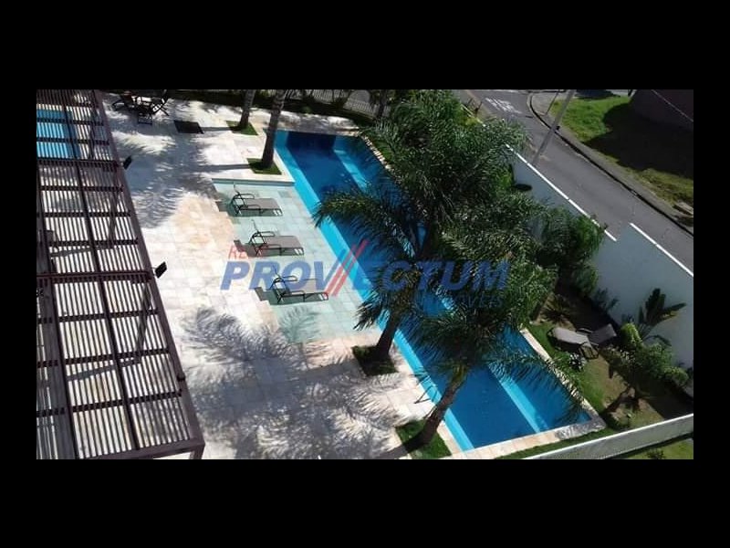 Apartamento à venda Jardim Ipaussurama com 62m² e 3 quartos por R$ 298 - 1575819332-4ca0ed4c-0e4d-45c0-9ec1-b08b5e0cd779.jpeg
