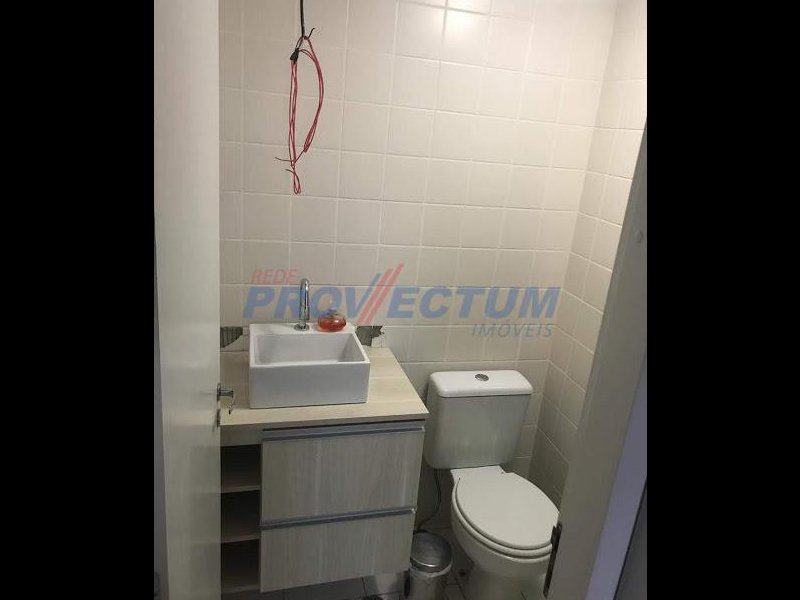 Apartamento à venda Jardim Ipaussurama com 62m² e 3 quartos por R$ 298 - 1751570716-17dc4bcf-22cf-470c-a4c2-292eb7b51a7b.jpeg