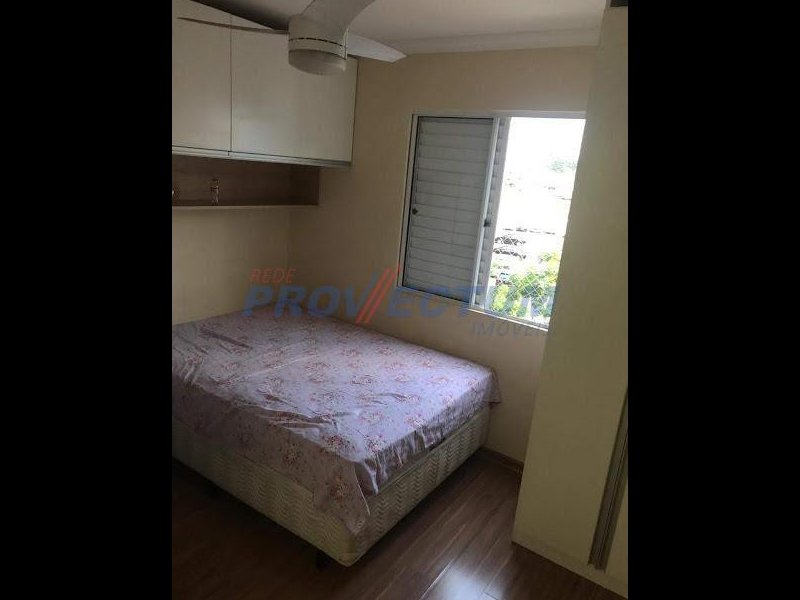Apartamento à venda Jardim Ipaussurama com 62m² e 3 quartos por R$ 298 - 1805849488-6d7cafa7-8f8d-4e6f-adfb-7411152e6257.jpeg