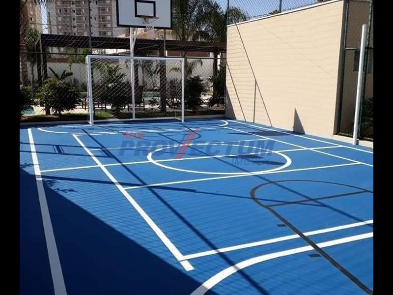Apartamento à venda Jardim Ipaussurama com 62m² e 3 quartos por R$ 298 - 1844429992-23958a83-78ae-4ac9-9ccd-b360695e50ee.jpeg