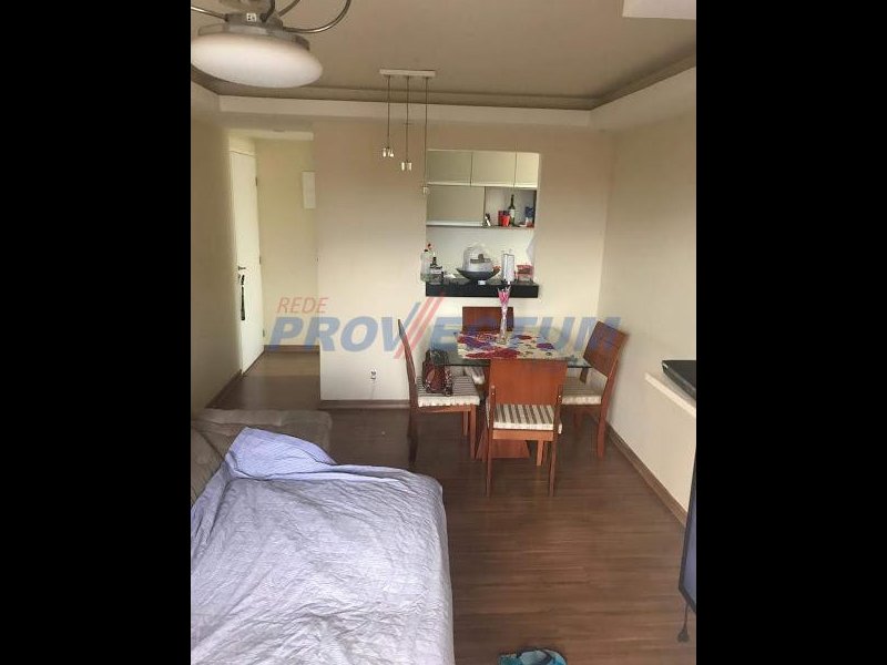 Apartamento à venda Jardim Ipaussurama com 62m² e 3 quartos por R$ 298 - 1959208046-dfae4447-5862-45e9-8648-befcf4e82294.jpeg
